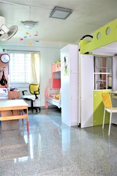 Blk 818 Tampines Street 81 (Tampines), HDB 4 Rooms #302296441